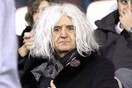 25 Μικροπράγματα που ΙΣΩΣ σου φτιάξουν τη διάθεση, σήμερα Δευτέρα