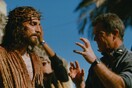 O Mελ Γκίμπσον ετοιμάζει νέο φιλμ για τον Ιησού