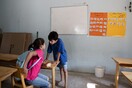 Μαθητές Συκεών κατά γονέων Ωραιοκάστρου: Ρατσιστικές συμπεριφορές δεν χωράνε σε αυτήν την κοινωνία