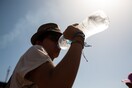 Κλιματιζόμενοι χώροι σε Αθήνα και Πειραιά για τον καύσωνα