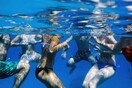 Ο παράδεισος είναι ελληνικός και βρίσκεται στην Ικαρία