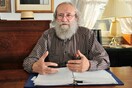 Αμερικανός που ισχυριζόταν ότι απέδρασε από το Άουσβιτς παραδέχεται ότι έλεγε ψέματα για δεκαετίες