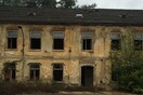 Το παλιό εργοστάσιο του Όσκαρ Σίντλερ θα μετατραπεί σε μουσείο του Ολοκαυτώματος