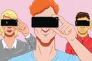 Ψυχραιμία με την Pokemon Go μανία!