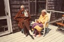 Jerry, ο πολυτεχνίτης του Grey Gardens