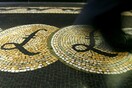 Η Βρετανία έχασε το τριπλό Α της πιστοληπτικής ικανότητάς της μετά το Brexit
