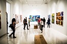 Transforming Future Museums: Διεθνής Ακαδημία για τα Μουσεία