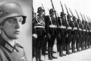 Εβραίοι που διέπρεψαν στον στρατό του Χίτλερ
