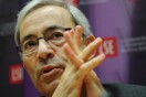 Guardian: Δέκα νομπελίστες της Οικονομίας προειδοποιούν για το Βrexit