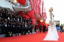 Οι σταρ της πρεμιέρας του Nocturnal Animals σε 14 φωτογραφίες