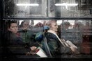 EΛΣΤΑΤ: Μειώθηκε κατά 30.000 ο πληθυσμός της Ελλάδας το 2015