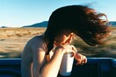 Give me Yesterday: Μία εντυπωσιακή έκθεση φωτογραφίας της Fondazione Prada στο Μιλάνο