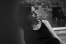 Για το Ακραιόφιλο, ένα θεατρικό έργο - προβολέα της σχέσης των ανθρώπων με τον κόσμο σήμερα
