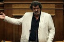 Όλοι μιλούν για τις καταγγελίες (;) Πολάκη για τη Δικαιοσύνη