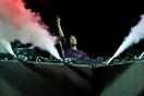 Forbes: Oι πιο ακριβοπληρωμένοι DJs της χρονιάς
