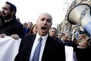 Τι σημαίνει για τον πολίτη η εξάμηνη αποχή των δικηγόρων;