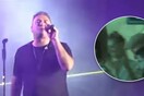 18 απολαυστικές αντιδράσεις για το ξεφάντωμα του Λεονάρντο Ντι Κάπριο στον Ρέμο