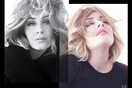 Αdele: Έχω μια πολύ σκοτεινή πλευρά. Θα ήμουν μια χαρά εάν δεν ξανάκουγα ποτέ χειροκρότημα