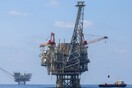 Ενεργειακά "παιχνίδια" στη Μεσόγειο: Το Ισραήλ συζητά τώρα με την Τουρκία για τη μεταφορά του αερίου προς την Ευρώπη