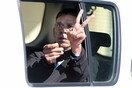 Στην Αίγυπτο εκδίδεται ο αεροπειρατής της Κύπρου