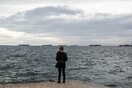 Μικροπροβλήματα στις ακτοπλοϊκές συγκοινωνίες λόγω μποφόρ