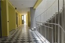 Σχολείο έγινε και πάλι η «Βίλα Αμαλίας» (φωτογραφίες)