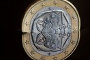 Επίθεση της αντιπολίτευσης για τον πανηγυρισμό της κυβέρνησης με την αύξηση του ΑΕΠ το γ' τρίμηνο 2016