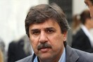 Ξανθός: Συμμαχία των χωρών του νότου απέναντι στις πολυεθνικές για να μειωθούν οι τιμές στα καινοτόμα φάρμακα