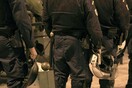 60χρονος καταγγέλλει ότι ξυλοκοπήθηκε από αστυνομικούς επειδή το ι.χ. τους έκλεινε το δρόμο