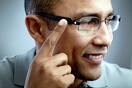 Η Apple ετοιμάζει μία νέα επέκταση για εύχρηστα ψηφιακά γυαλιά επαυξημένης πραγματικότητας