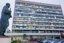 Oκτώ συλλήψεις για ναρκωτικά μέσα και γύρω από το ΑΠΘ