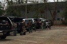 ΗΠΑ: Πυροβολισμοί στο Πανεπιστήμιο Southwestern State- Τραυματίστηκαν σοβαρά δύο αστυνομικοί