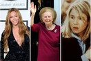 Το BBC επέλεξε τις 7 γυναίκες με την μεγαλύτερη επιρροή τα τελευταία 70 χρόνια