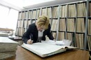 Απέχουν και αυτή την Τετάρτη οι συμβολαιογράφοι από τους πλειστηριασμούς