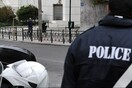 Ευρεία αστυνομική επιχείρηση στην Αττική για εξάρθρωση συμμορίας