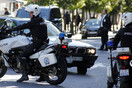 Πυροβολισμοί στο κέντρο της Αθήνας - Ένας νεκρός και δύο τραυματίες (update)