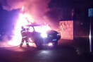 Εμπρηστική επίθεση σε τζαμί στην Αυστραλία