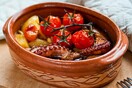 Tι τρώει η Ελλάδα: 30 νέες φωτογραφίες των αναγνωστών μας στο #Lifokitchen