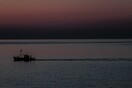 Λιακάδα σήμερα και πρόσκαιρες βροχές και καταιγίδες στα ανατολικά