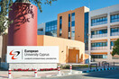 Συνδιοργανωτής το Ευρωπαϊκό Πανεπιστήμιο Κύπρου στο Κυπροελλαδικό Συνέδριο στην Αθήνα