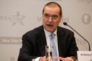 Δεσμεύονται με εντολή του εισαγγελέα οι τραπεζικοί λογαριασμοί του Ανδρέα Βγενόπουλου