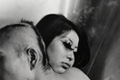 Provoke, τρία τεύχη που άλλαξαν την ιαπωνική φωτογραφία