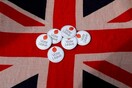 Ν-ΤV: Το Brexit είναι Grexit εις τη δεκάτη και θα φέρει μεγάλα προβλήματα