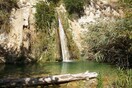 10 ανεκτίμητα μέρη που υπάρχουν στην Αθήνα και πολλοί τα αγνοούν