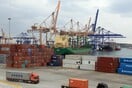 Κι επισήμως στα χέρια της Cosco ο ΟΛΠ