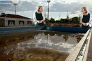 Όλοι μιλάνε (και γελάνε) για την κήρυξη όλου του Ελληνικού ως αρχαιολογικού χώρου