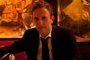 Η άνοδος, η πτώση και η ανέλπιστη επιστροφή του Ιωάννη Πάππου