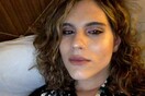 «Αυτά τα παιδιά πονάνε πολύ. Να ανοίγετε τις αγκαλιές σας, πριν γίνουν άγγελοι 23 χρονών»