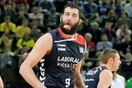 25 Μικροπράγματα που ΙΣΩΣ σου φτιάξουν τη διάθεση, σήμερα Δευτέρα