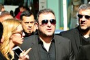 Οι ομογενείς των ΗΠΑ δεν θέλουν τον Ρέμο. Θέλουν όμως τον Τραμπ;